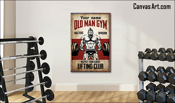 gym-wall-decor2